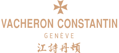 江诗丹顿售后维修服务中心
